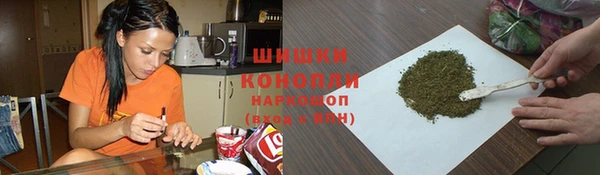 эйфоретик Заволжье