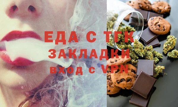 марки nbome Заводоуковск