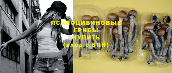 а пвп мука Заволжск