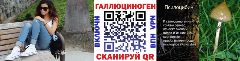 Галлюциногенные грибы ЛСД  Рубцовск 